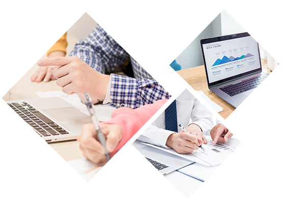 新津试管代怀生子助孕机构