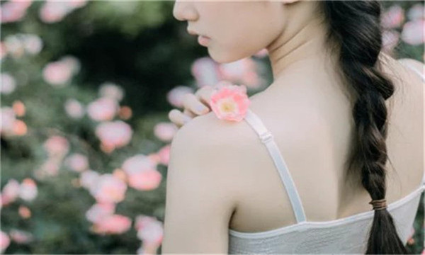 新津新津试管机构代生男孩,用科技为不育夫妇带来生命的惊喜