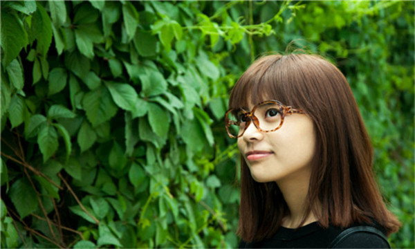 新津帮人生子多少钱,替人生子多少钱