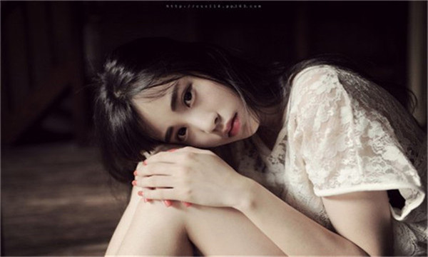 新津寻找新津试管供卵公司为您带来无限的代怀生子希望