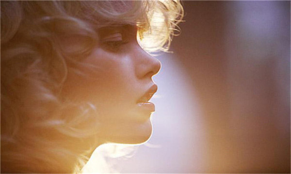 新津助孕代妈帮您包好性别,为您的家庭实现最完美的未来