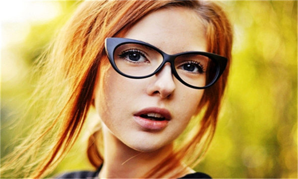 新津新津试管生男孩机构,帮助不孕不育家庭圆梦的专业机构