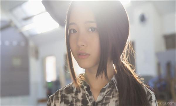 新津帮人生子多少钱,替人生子多少钱