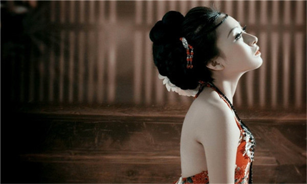 新津试管婴儿新津代怀生子机构,专业技术为您提供更好的帮助