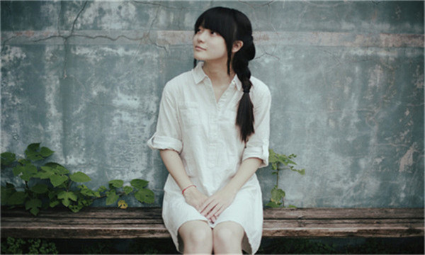 新津有没有替别人生孩子的,替别人生孩子条件