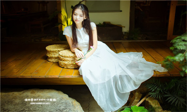 新津不孕不育家庭必看供卵代怀解决生育问题