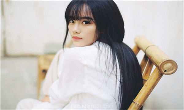 新津试管婴儿新津代怀生子机构,专业技术为您提供更好的帮助