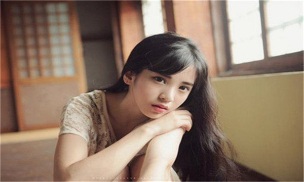 新津自然受孕志愿者,让生命的神奇化作不孕不育夫妇的未来