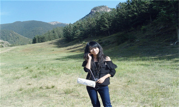 新津请帮我找到女人生孩子,请帮我找到女人生孩子的