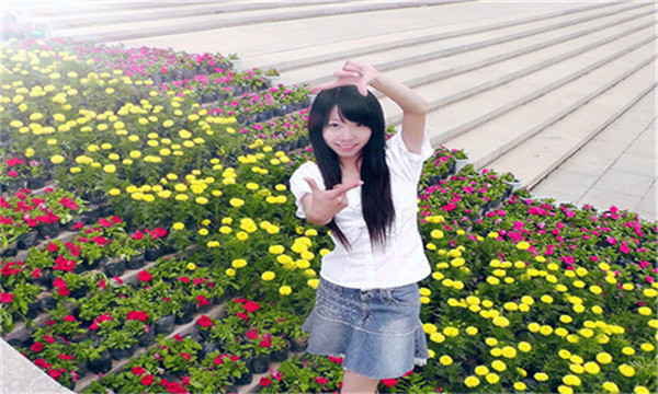 新津破解不孕之谜新津代怀生殖机构为您支招