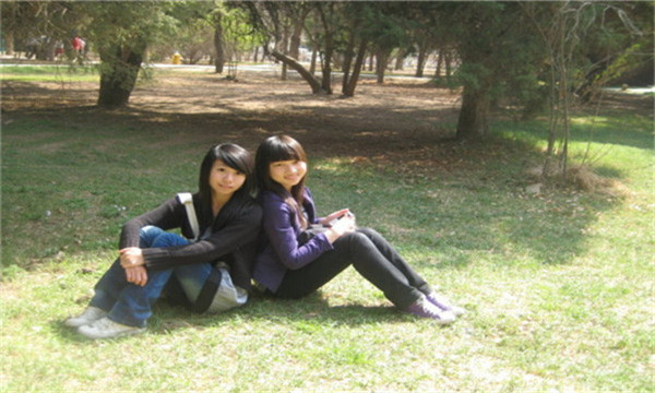 新津替人生小孩多少钱,替人生孩子