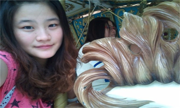 新津不孕不育家庭必看供卵代怀解决生育问题