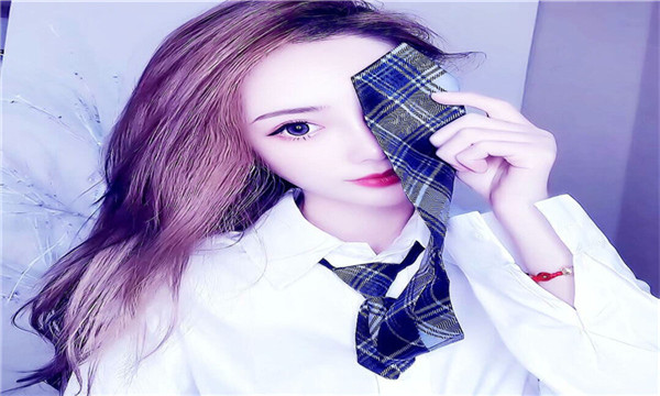 新津新津试管机构代生男孩,用科技为不育夫妇带来生命的惊喜